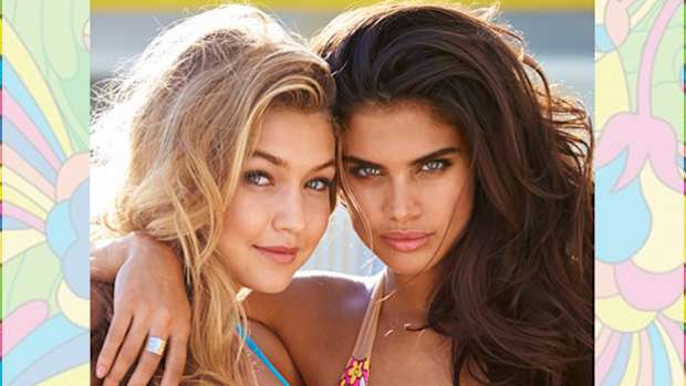 gigi-sara-618.jpg